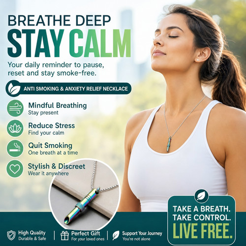Anti smoking vaping quit - anti,