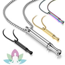 Portable Stress Relief Mindful