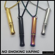 Anti Smoking Vaping Quit