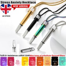 Quit Smoking Vaping Anti