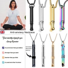 Quit Stop Smoking Vaping