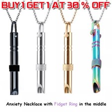 Quit Stop Smoking Vaping