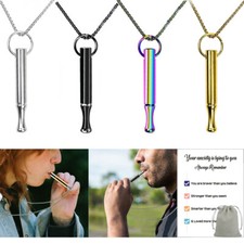 Quit Stop Smoking Vaping