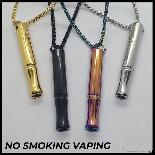 Anti smoking vaping quit - vaping,