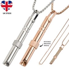 2PC Quit Stop Smoking Vaping