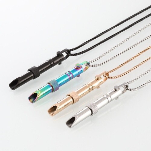 Quit stop smoking vaping - smoking,