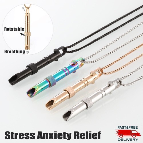 Rotatable stress anxiety - stress,