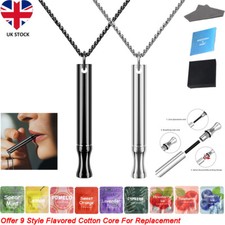 Stress Relief Necklaces