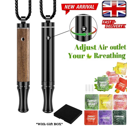 Breathlace quit smoking vaping - quit,