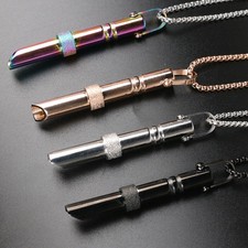 Anti Smoking Vaping Quit