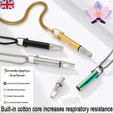 Quit Stop Smoking Vaping