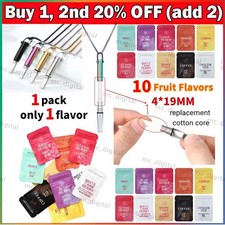 Mindfulness Stress Relief