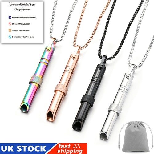 Quit stop smoking vaping - stop,