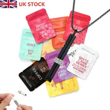 Stress Relief Necklaces