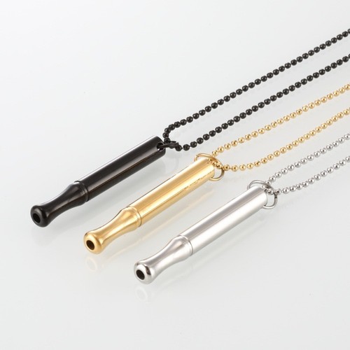 Stop smoking vaping whistle - smoking,