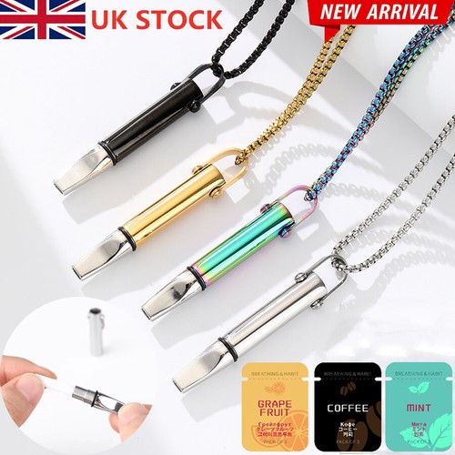 New arrival stress - new,
