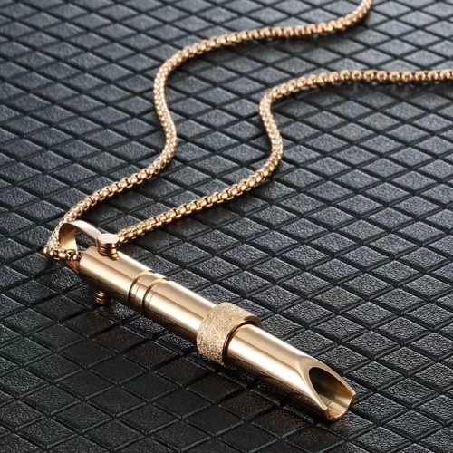 Valentine day gift necklaces - valentine's,
