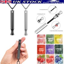 Stress Relief Necklace