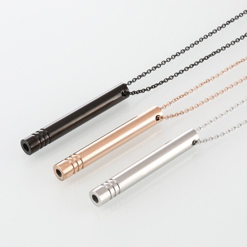 Stress relief necklaces - stress,