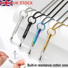 NEW Quit Stop Smoking Vaping