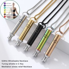 Quit Smoking Vaping 528Hz