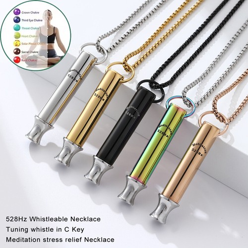Quit smoking vaping 528hz - quit,