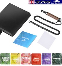 NEW Stress Relief Necklaces