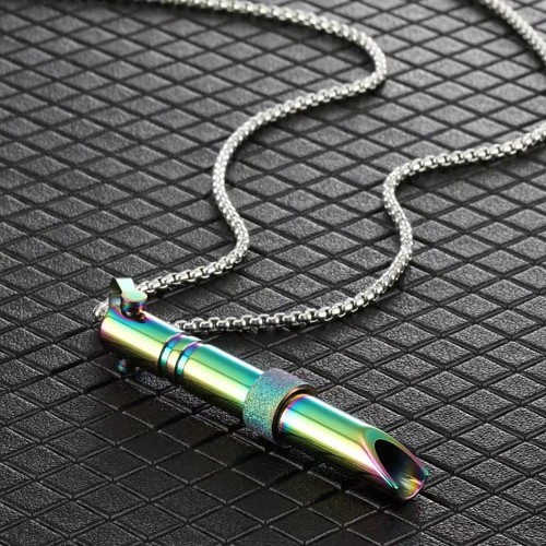 Mindful anti vaping - mindful, anti-vaping&quit