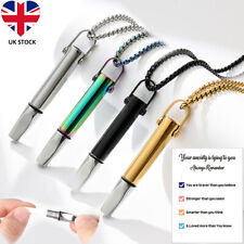 Quit Smoking Anti Vaping