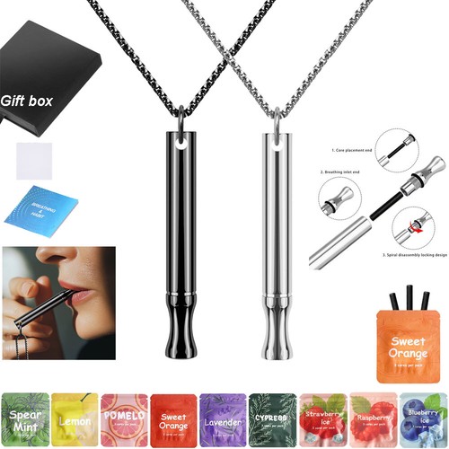 Stop smoking vaping breathing - stop,