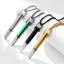 Quit Stop Smoking Vaping