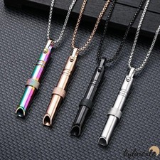 Quit Smoking Anti Vaping